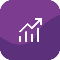 Skill Pass | FutureSkill