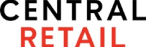 central_retail