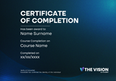 Certificate-The-Vision-01