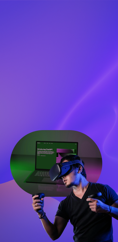 fallback-mobile-banner