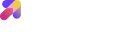 FutureSkill Partners Logo